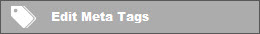 edit meta tags button