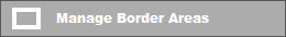 manage border areas button