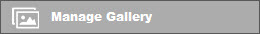 Manage Gallery button