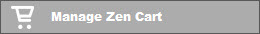 manage zen cart button