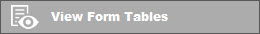 View Form Tables Button