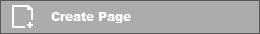 create page button