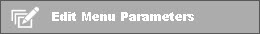 edit css menu parameters button