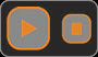 jplayer audio mini custom