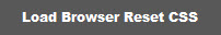 load browser reset button