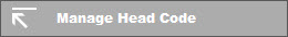 manage head code