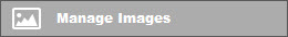 Manage Images Button