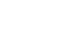 menu close icon