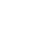 hamburger menu icon