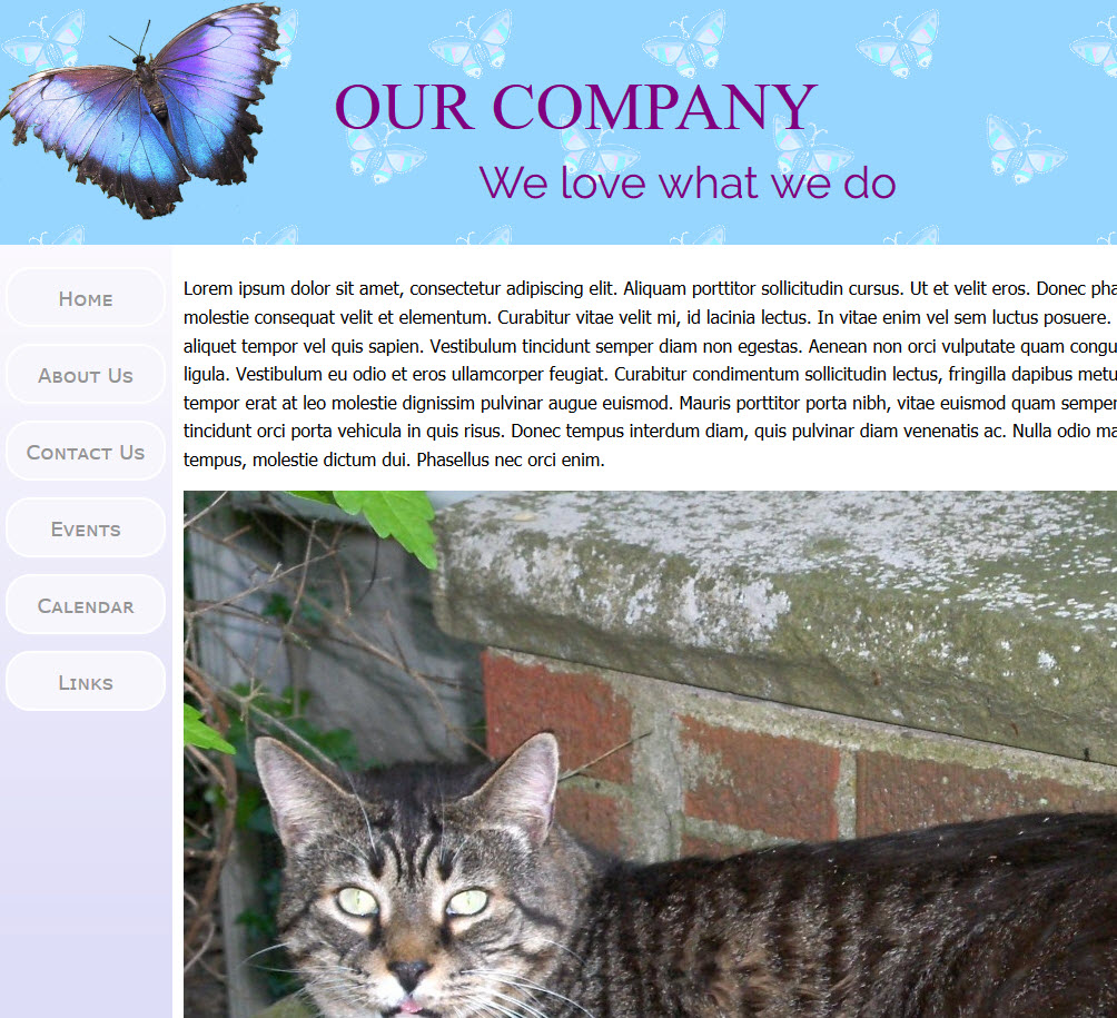 desktop responsive 1024px res