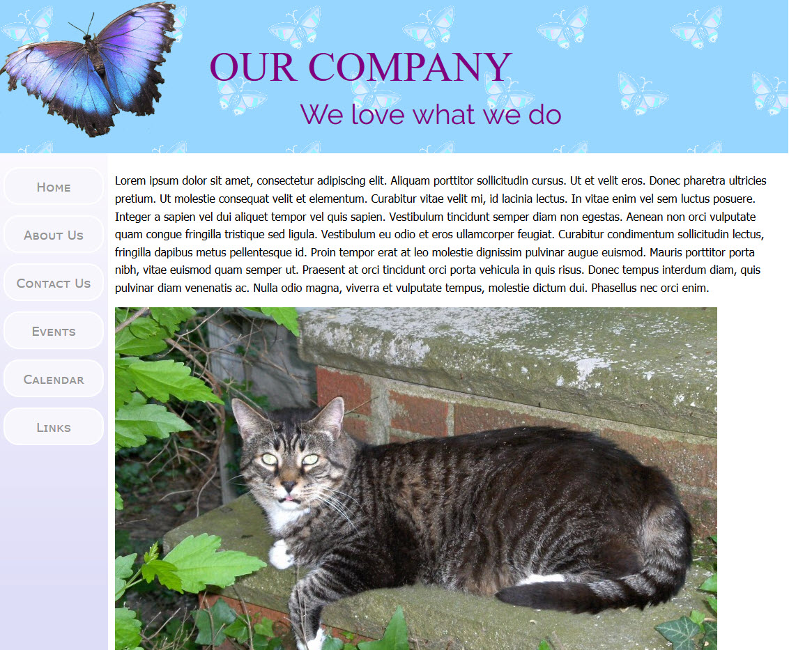 desktop responsive 1152px res