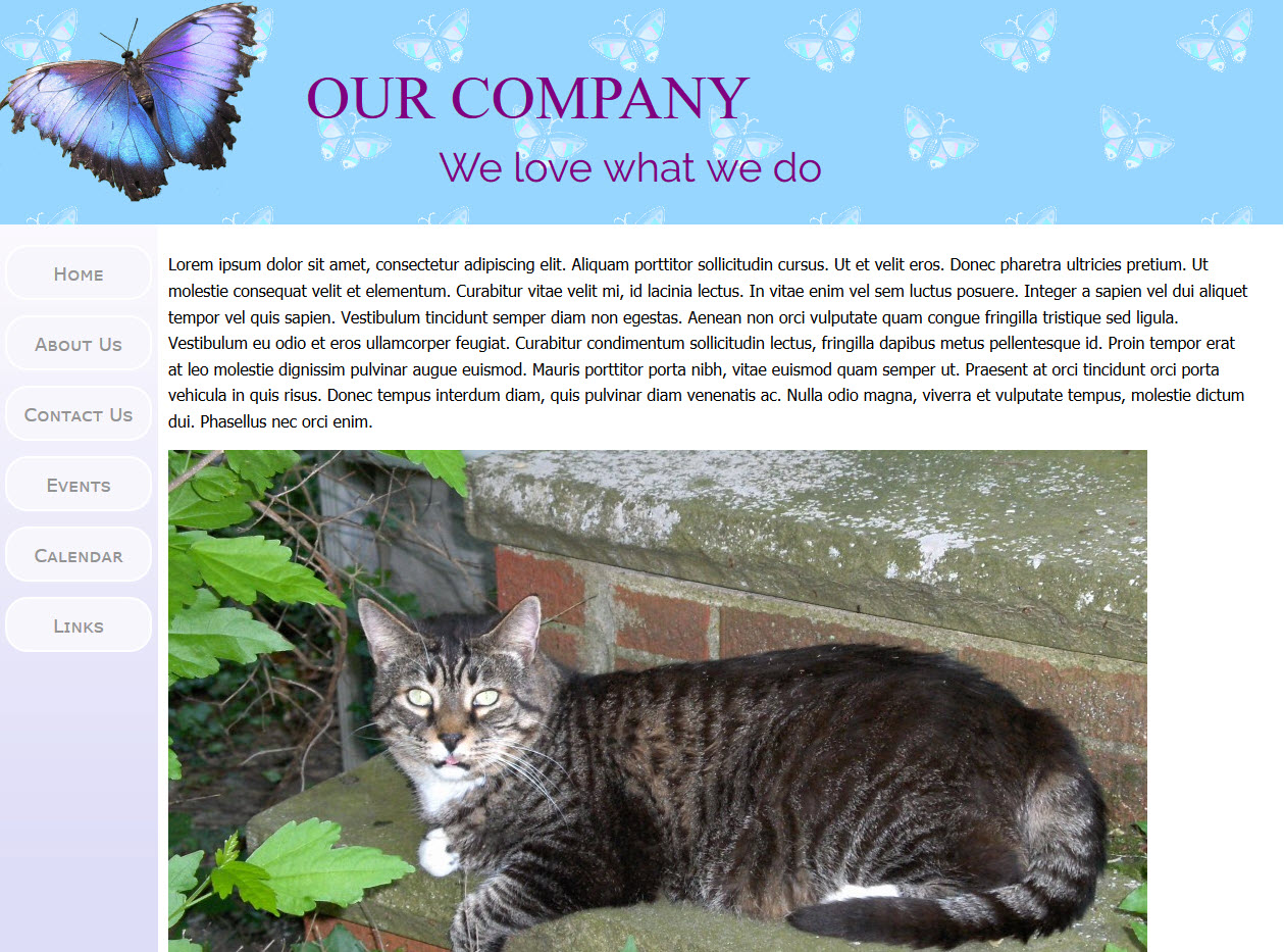 desktop responsive 1280px res
