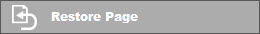 restore page button