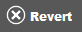 Revert Button